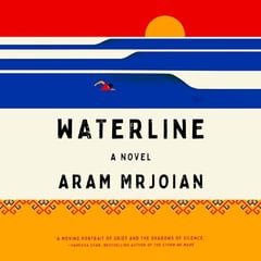 Waterline: A Novel