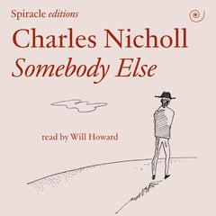Somebody Else