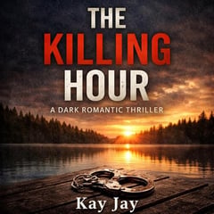 The Killing Hour