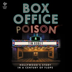 Box Office Poison