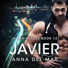 Javier
