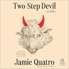 Two-Step Devil