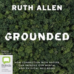 Grounded
