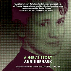 A Girl's Story