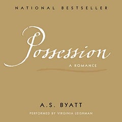 Possession