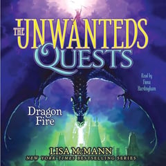Dragon Fire