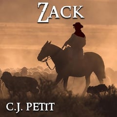 Zack