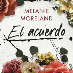 El acuerdo