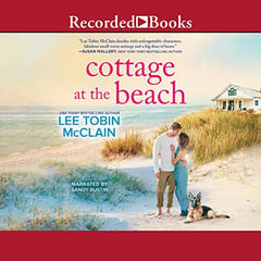 Cottage at the Beach
