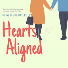Hearts Aligned