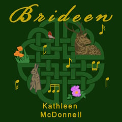 Brideen