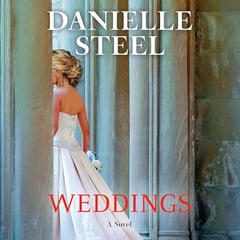 Weddings: A Novel