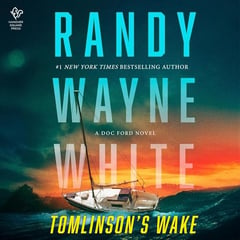 Tomlinson's Wake