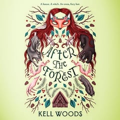 After the Forest