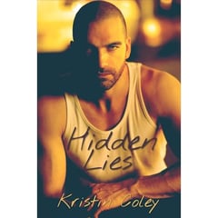 Hidden Lies