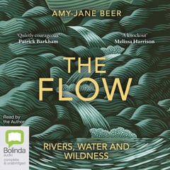 The Flow