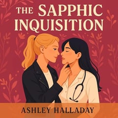 The Sapphic Inquisition