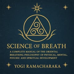 Science of Breath