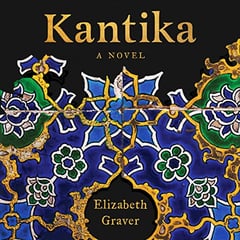 Kantika