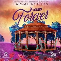 Yours Forever