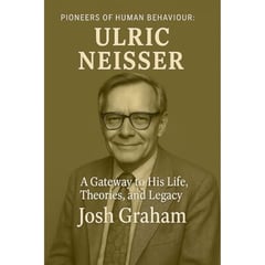 Ulric Neisser