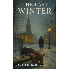 The Last Winter