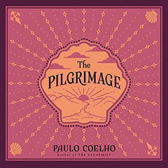 The Pilgrimage