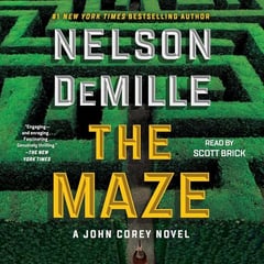 The Maze