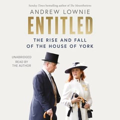 Entitled
