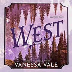 West