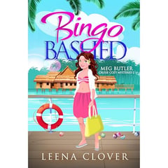 Bingo Bashed