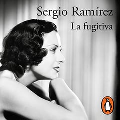 La fugitiva [The Fugitive]
