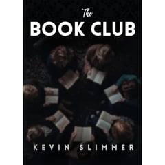 The Book Club