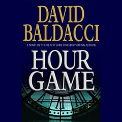 Hour Game