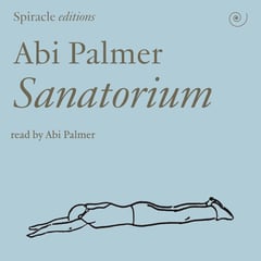 Sanatorium