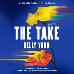 The Take