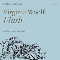 Flush