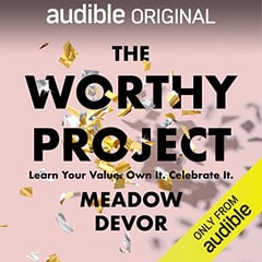 The Worthy Project