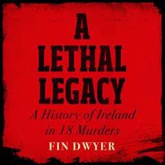 A Lethal Legacy