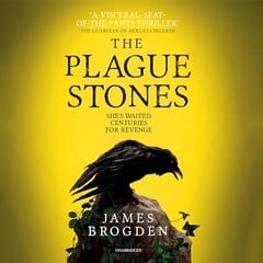The Plague Stones