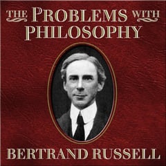 The Problems of Philosophy