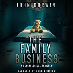 The Family Business