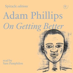 On Getting Better
