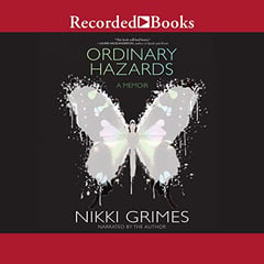 Ordinary Hazards: A Memoir