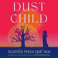 Dust Child