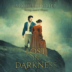 Lost in Darkness: Of Monsters and Men