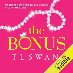 The Bonus