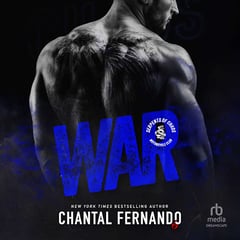 War: A One Night Stand Spicy MC Biker Romance