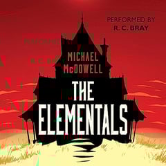 The Elementals