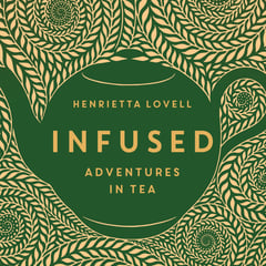 Infused